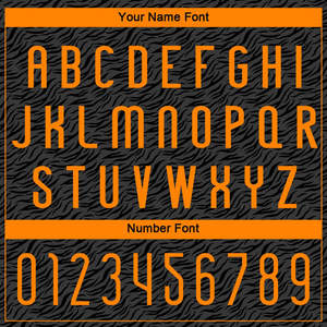 Uniforme de Voleibol Masculino |   Conjunto de Uniforme Profesional para Equipo |   Tela Ligera y Transpirable |   Uniforme Duradero para Partido y Entrenamiento | - Product Image 4