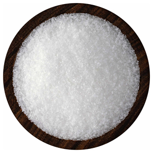 เกลือทะเล 100% อาหารออร์แกนิกเกรดคุณภาพเกลือทะเลบริโภคขาวบริสุทธิ์สีธรรมชาติพร้อมบรรจุภัณฑ์ที่กําหนดเอง - Product Image 2