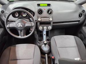 ใช้ lhd/rhd 2007 Mitsubishi Colt แล้ว - Product Image 2