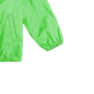 Customizable Soft Shell Rain Jacket Breathable Waterproof <b>Outdoor</b> <b>Safety</b> for Motorcycles Winter Letter Pattern Windbreaker - Product Image 2