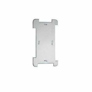 SEMB STILLE PINZA DE SUJECIÓN DE HUESOS - Product Image 6