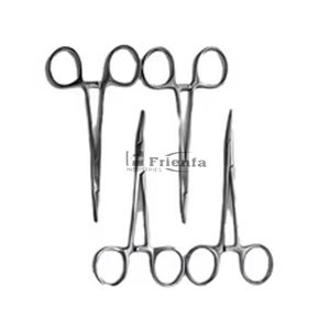 Venda quente Produtos Reutilizáveis Circuncisão Masculina <span class=keywords><strong>Kit</strong></span> Aço Inoxidável Profissional Feito Reutilizável Circuncisão Masculina <span class=keywords><strong>Kit</strong></span> - Product Image 3