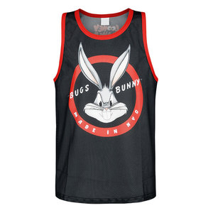 Camiseta sin mangas ajustada para hombre, camiseta sin mangas de estilo veraniego disponible en tamaños personalizados, colores y materiales para compradores globales - Product Image 1