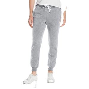 Pantalones Deportivos y Pantalones de Vestir Exclusivos para Hombre, 100% Algodón, Venta al por Mayor, OEM, Casuales, Orientados a la Exportación, Diseño Personalizado de Alta Calidad - Product Image 6