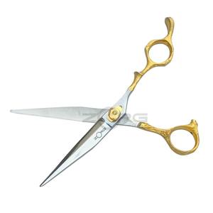 Pince d'extension de cheveux en acier inoxydable, outils d'extension de cheveux multifonctions - Product Image 6