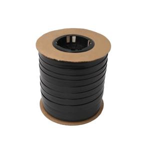 Tuyau d'irrigation goutte à goutte plat de qualité supérieure de 12mm pour un paysage économe en eau efficace et une longueur personnalisée disponible auprès d'un fournisseur indien - Product Image 5