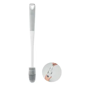 Brosses de nettoyage personnalisées SHURM, brosse à bouteille pour un nettoyage efficace - Product Image 5
