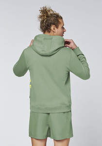 Prix d'usine – Nouveaux sweats à capuche unisexes pour homme, de haute qualité, pour l'hiver, avec impression numérique unie, 100 % coton molletonné, respirant et séchage rapide - Product Image 6