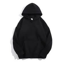 Custom Logo Non Drawstring Solid <b>Lined</b> Long 100% Cotton Heavyweight <b>Fleece</b> Anti-shrink Super Oversized Spring <b>Hoodie</b> - Product Image 4