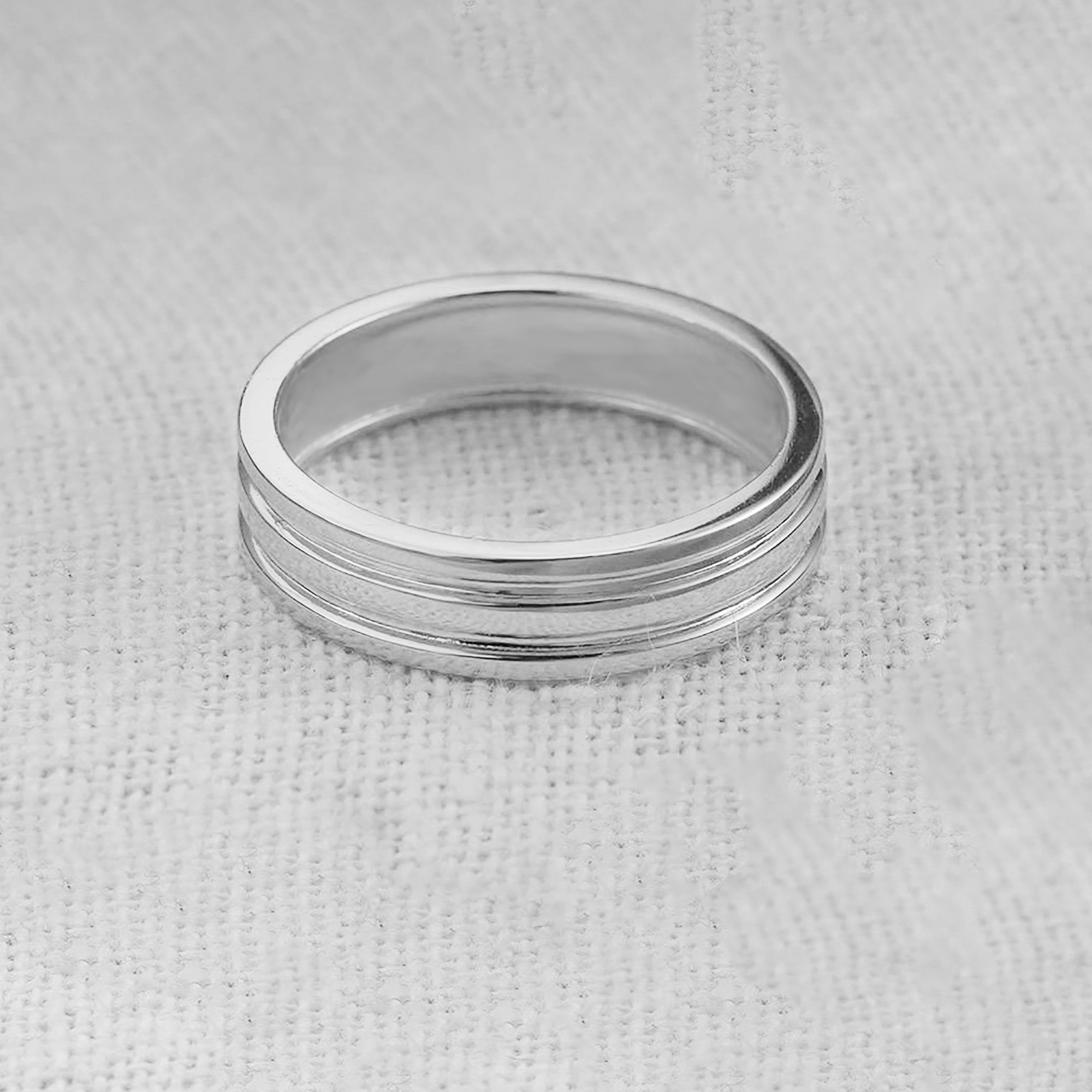 ทองคำขาว