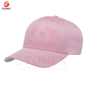 Gorras de Béisbol al por Mayor, Gorras de Alta Calidad con Logotipo Personalizado, Gorra de Béisbol de Algodón en Oferta para Adultos, Impresión de Logotipo Personalizado - Product Image 4