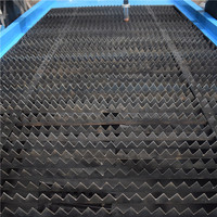 ¡Promoción! Máquina cortadora de láminas de tubo de Plasma CNC de 1325/1530/2030/4 ejes, cortador de CNC Plasma, núcleo de Motor paso a paso
