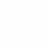 White - WHF100 W