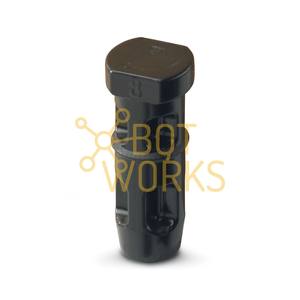 Phoenix Contact 3063976 - Neuf - Product Image 1