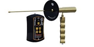 Détecteur de métaux intelligent à double système Easy Way, neuf et prêt à être expédié - Product Image 3