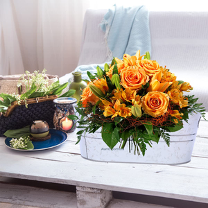 Best Seller Bulk Making Quantity Galvanized Iron <b>Ice</b> <b>Bucket</b> Large Capacity <b>Ice</b> Cube Wine Beer Whiskey Champagne <b>Bucket</b> Beverage - Product Image 2