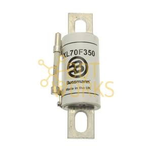 Eaton IXL70F350 - Neuf - Product Image 1