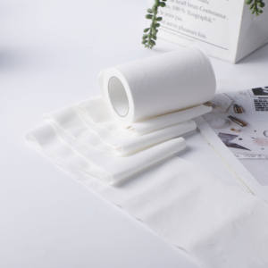 High Quality <b>Toilet</b> Paper and <b>Tissue</b> for Daily Use - Product Image 6