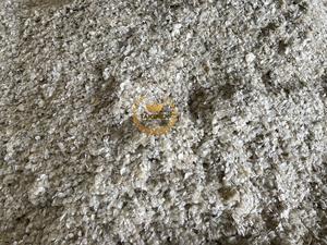 ESCUCAS DE PESCADO SECAS A PRECIO ECONÓMICO DE VIETNAM - Product Image 5