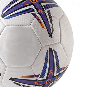 Professional - Grade Handball High Quality Durable <b>Ball</b> for <b>Training</b> Matches and Recreational Play Custom Size Made In Pakistan - Product Image 6
