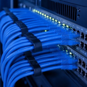 <span class=keywords><strong>Cable</strong></span> <span class=keywords><strong>de</strong></span> Conexión Ethernet UTP CAT6 <span class=keywords><strong>de</strong></span> Alta Calidad <span class=keywords><strong>para</strong></span> Interiores, Conector <span class=keywords><strong>RJ45</strong></span>, Trenzado, 8 Conductores <span class=keywords><strong>de</strong></span> Cobre - Product Image 6