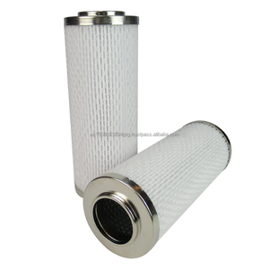 Hydraulic Oil <b>Filter</b> Pressure <b>Filter</b> Element Fiberglass 100 Micron 938783QS.822006 933136Q 936710Q Industrial oil <b>filter</b> - Product Image 6