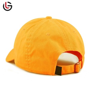 Gorra de béisbol de poliéster personalizada de alta calidad con logotipo bordado impermeable Sombrero deportivo de moda para uso al aire libre y en la playa - Product Image 4