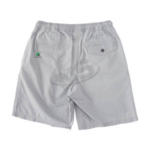 Custom Printed <b>Men</b> <b>Mesh</b> <b>Shorts</b> Quick Dry Lightweight Gym Workout Athletic Summer <b>Shorts</b> Polyester Pocketed <b>Shorts</b> 2025 - Product Image 2