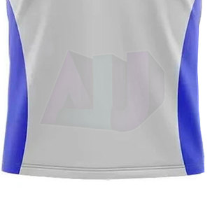 Ensemble d'uniformes de compression 7v7 personnalisés, disponibles en gros, différentes tailles, couleurs et styles pour s'adapter aux exigences de l'équipe et des joueurs - Product Image 4