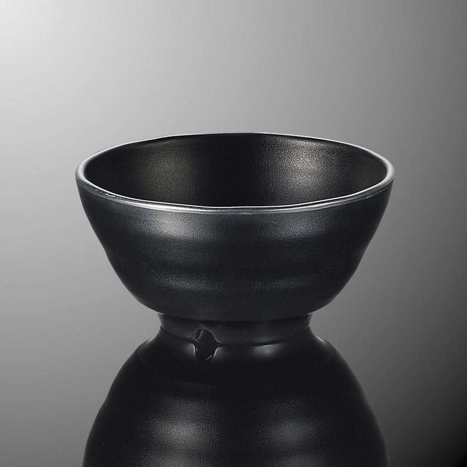 Large Black Select from Photo Bank