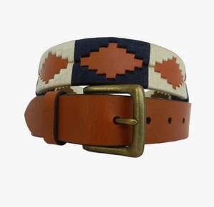 Cinturón de piel de vaca personalizado de alta calidad para hombre para uso diario Hebilla de cobre de negocios informal de moda de lujo Tamaño de color personalizado - Product Image 5