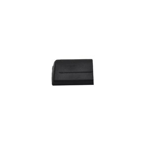 Sliding Door Lock Plastic for VW <b>Caddy</b>, Passat, Transporter T5 - Product Image 2