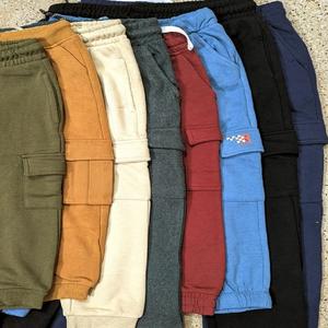 Niño y Niña bebé 0 a 12 años bebé nuevo niños traje mixto niños ropa al por mayor proveedor - Product Image 2