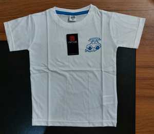 เสื้อยืดผ้าฝ้าย100% สุดหรูสำหรับเด็กผู้หญิงทารก - Product Image 4