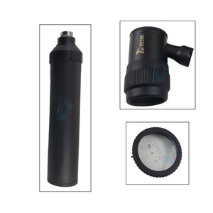 Dynaintl Dermatoscope Dermatología Examen de diagnóstico de la piel Bombilla incluida Nuevo - Product Image 3