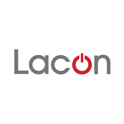Lacon Electronic GmbH logo