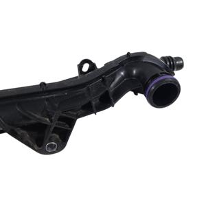 TUBO DE AGUA REFRIGERANTE PEUGEOT Serie 208 9834388280 HN05 Gasolina 1200 (19>) - Product Image 2