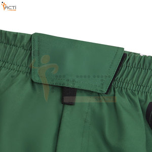 Latest Design Customized Logo MMA <b>Shorts</b> Wholesale <b>Men</b> MMA <b>Shorts</b> <b>Lightweight</b> <b>Men</b> MMA <b>Shorts</b> - Product Image 3