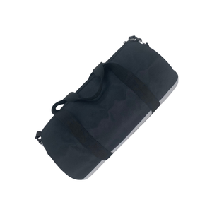 ราคาที่ดีที่สุดกระเป๋าเดินทาง Duffel กันน้ําคุณภาพสูงขายส่งเป็นมิตรกับสิ่งแวดล้อมโดยใช้สําหรับการเดินทางผู้ผลิตเวียดนาม - Product Image 1