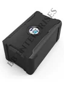 Rastreadores GPS Resistentes al Agua - Product Image 2