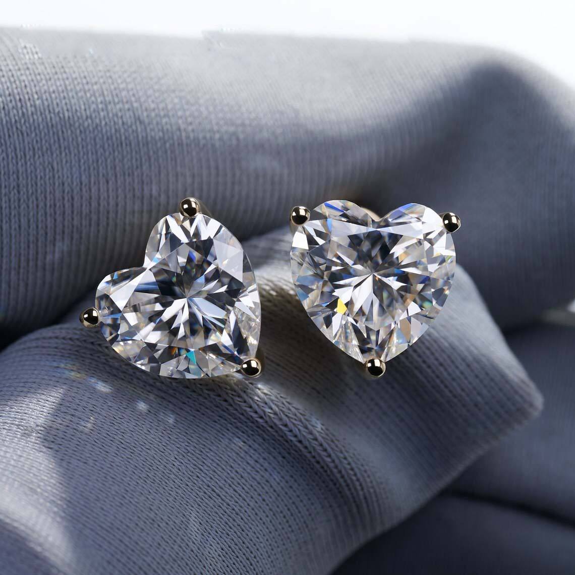 ทองคำขาว14K