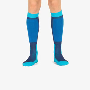 Premium Quality Casual <b>Socks</b> <b>Breathable</b> Casual <b>Socks</b> Comfortable Casual <b>Socks</b> For Adult Low Moq - Product Image 6