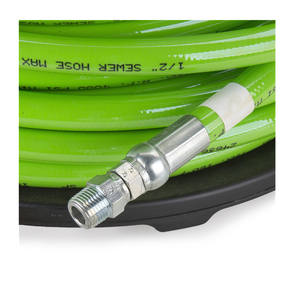 <span class=keywords><strong>Tuyau</strong></span> de lavage <span class=keywords><strong>à</strong></span> jet en caoutchouc, <span class=keywords><strong>tuyau</strong></span> de lavage <span class=keywords><strong>à</strong></span> jet, <span class=keywords><strong>tuyau</strong></span> <span class=keywords><strong>à</strong></span> haute pression - Product Image 4