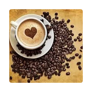 กาแฟสำเร็จรูปรสครีมคุณภาพสูงสำหรับขายส่ง รสหวาน เหมาะสำหรับเครื่องจำหน่ายอัตโนมัติและร้านกาแฟ จำหน่ายจำนวนมาก - Product Image 4