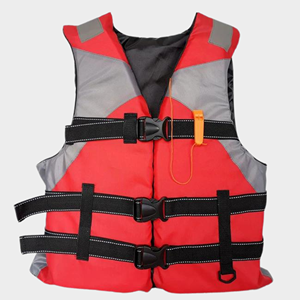 Chalecos salvavidas - Product Image 1