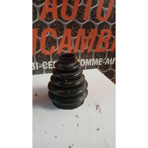 ปลอกหุ้มเพลาขับฟอร์ด โฟกัส ซีดาน รุ่นที่ 5 (11>14) 19320/3 เบนซิน - Product Image 2