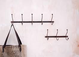 Laundry Hangers <b>Racks</b> - Product Image 2