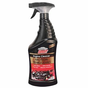 Limpiador de Motor de Alta Calidad Autokit FA1-854 750 ML, Equipo para el Cuidado del Automóvil de Marca Privada, Venta al por Mayor de un Fabricante Turco - Product Image 1