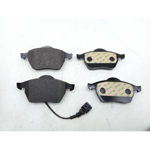 Pastiglie Freno per AUDI Serie TT (8N3) (98>06) 2339201 Benzina - Product Image 4