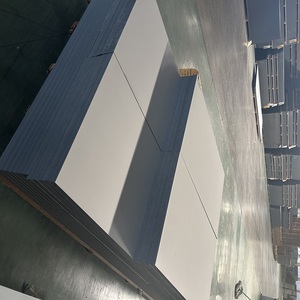 Pannello Composito in Alluminio (ACP/ACM) Lamia Alucobond Rivestito da 3mm e 4mm per Facciate Esterne Moderne - Ignifugo A2 - Product Image 4